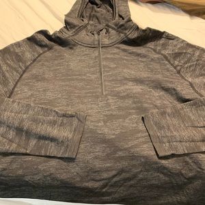 Mens Lululemon never worn